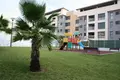 Appartement 3 chambres 115 m² Villajoyosa, Espagne