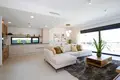 Villa de tres dormitorios 237 m² San Miguel de Salinas, Španjolska