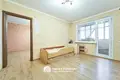 Apartamento 3 habitaciones 64 m² Minsk, Belarús