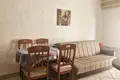 1 bedroom apartment 45 m² Petrovac, Montenegro