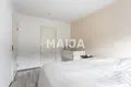 Apartamento 2 habitaciones 61 m² Tampere sub region, Finlandia