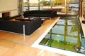 7 bedroom villa 700 m² el Campello, Spain