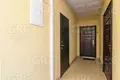 Appartement 2 chambres 42 m² Evenkiysky Rayon, Russie