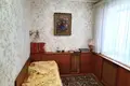 Wohnung 2 zimmer 35 m² Muchaviec, Belarus