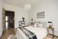 Gewerbefläche 88 m² Warschau, Polen