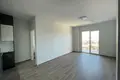 Apartamento 3 habitaciones 83 m² en Bashkia Durres, Albania