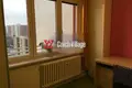 Квартира 3 комнаты 43 м² okres Brno mesto, Чехия