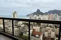 Hotel 2 habitaciones 92 m² en Regiao Geografica Imediata do Rio de Janeiro, Brasil