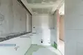 Casa 6 habitaciones  Prcanj, Montenegro