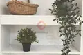 Apartment 60 m² Gjashte, Albania