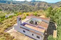 Haus 3 Schlafzimmer 154 m² Spanien, Spanien