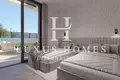 4-Zimmer-Villa 196 m² Fuente Alamo de Murcia, Spanien