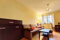 Appartement 2 chambres 54 m² en Vratislavie, Pologne