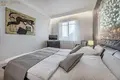 Apartamento 3 habitaciones 104 m² Vilna, Lituania