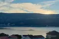 2 bedroom apartment 70 m² Herceg Novi, Montenegro