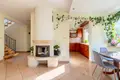 5 room house 214 m² Warsaw, Poland