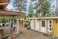 Maison 5 chambres 157 m² Tesjoki, Finlande