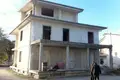 Коммерческое помещение 600 м² Терни, Италия