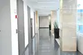 Офис 1 774 м² Москва, Россия