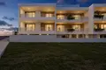 Appartement 2 chambres 102 m² Kissonerga, Chypre