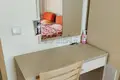 Apartamento 2 habitaciones 56 m² Nesebar, Bulgaria
