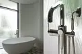 Appartement 5 chambres 262 m² Jurmala, Lettonie