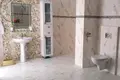 Casa 229 m² Muchaviecki sielski Saviet, Belarús