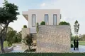 3-Schlafzimmer-Villa 310 m² Gemeinde Kolašin, Montenegro