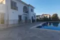 Villa 4 chambres 900 m² Agios Amvrosios, Chypre du Nord