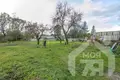Haus 89 m² Haradok, Belarus