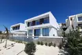 3 bedroom villa 153 m² Chloraka, Cyprus