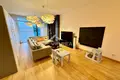 Apartamento 4 habitaciones 157 m² en Jurmala, Letonia
