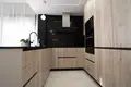 Mieszkanie 4 pokoi 82 m² Pilar de la Horadada, Hiszpania