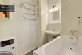 4 room apartment 82 m² Kaunas, Lithuania