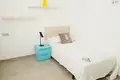 Maison 4 chambres 100 m² Pilar de la Horadada, Espagne
