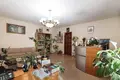 Propiedad comercial 247 m² en Odesa, Ucrania