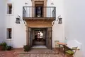 4 bedroom house 508 m² Spain, Spain