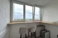 Квартира 3 комнаты 79 м² Гродно, Беларусь