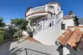 Haus 3 Schlafzimmer 218 m² Spanien, Spanien