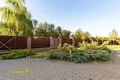 Cottage 512 m² Astrashitskagaradokski rural council, Belarus
