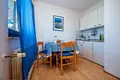 Hotel 500 m² Grad Porec, Chorwacja