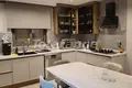 Appartement 3 chambres 120 m² Dosemealti, Turquie