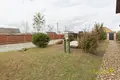 Дом 114 м² Узденский сельский Совет, Беларусь