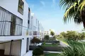 Haus 3 Schlafzimmer 378 m² Limassol, Zypern
