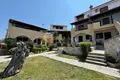 Dom 2 pokoi 57 m² Pefkochori, Grecja