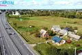 Дом 101 м² Balceriskes, Литва