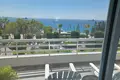 2 bedroom apartment 165 m² in Limassol, Cyprus