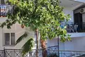 Haus 2 Schlafzimmer 175 m² Pefkochori, Griechenland