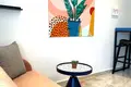 Contemporary Coastal Apartment in One of Alanya’s Most Connected Locations