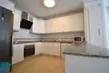 Wohnung 2 zimmer 86 m² Orihuela, Spanien